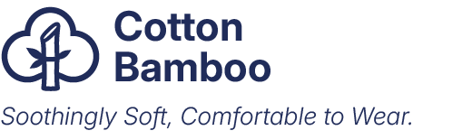 Logo of COTTON BAMBOO Collections