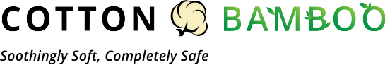 Logo of COTTON BAMBOO Collections