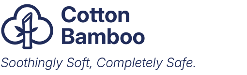 Logo of COTTON BAMBOO Collections