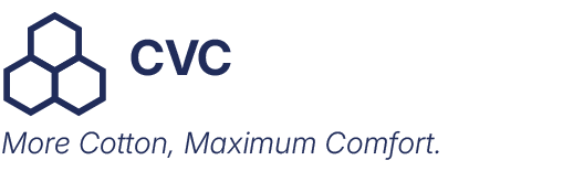 Logo of CVC Collections