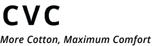 Logo of CVC Collections
