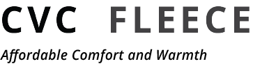 Logo of CVC FLEECE Collections