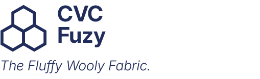 Logo of CVC FUZY 30S Collections