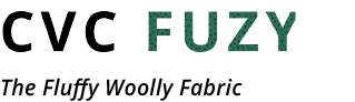 Logo of CVC FUZY 30S Collections