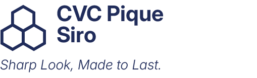 Logo of CVC PIQUE SIRO Collections