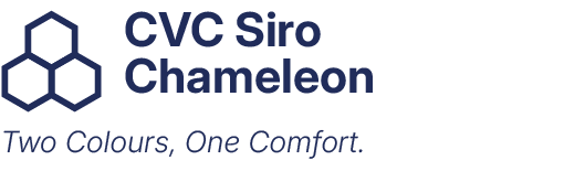Logo of CVC SIRO CHAMELEON  Collections