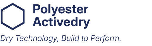 Logo of POLYESTER ACTIVEDRY Collections