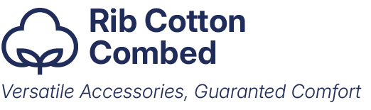 Logo of RIB COTTON COMBED Collections