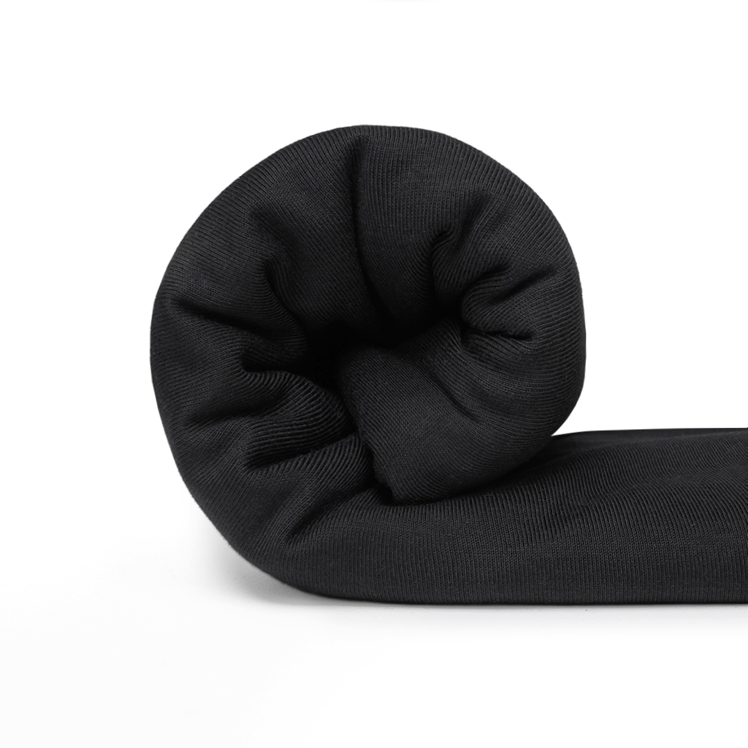 cotton-combed-classic-soft
