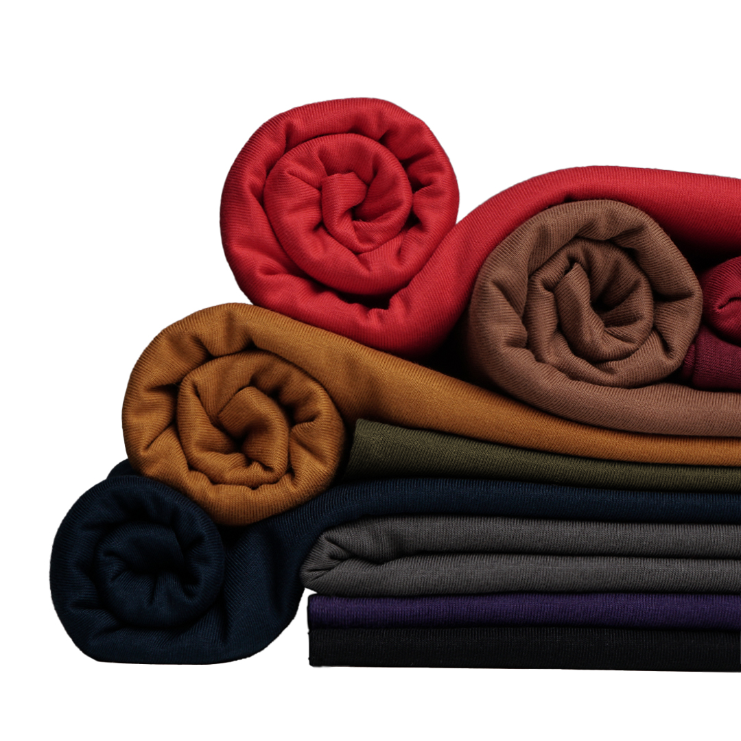 cotton-combed-enzywash