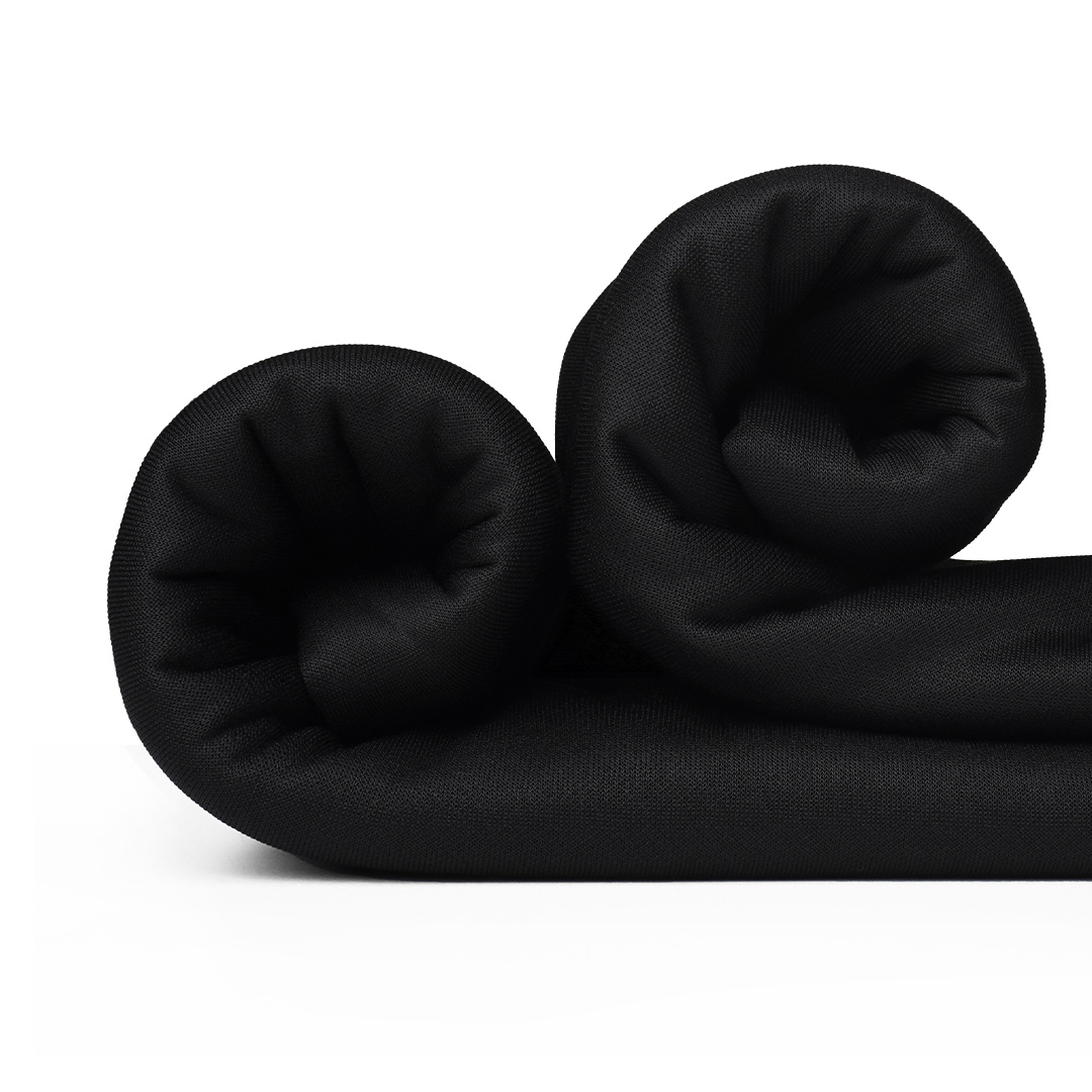 cotton-poly-double-face