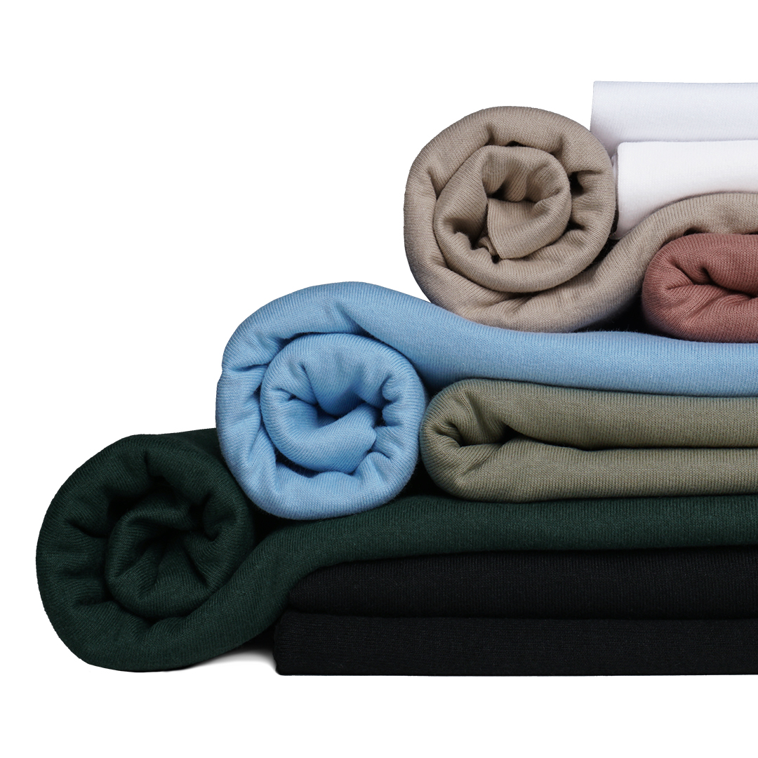 heavy-cotton-roughfeel