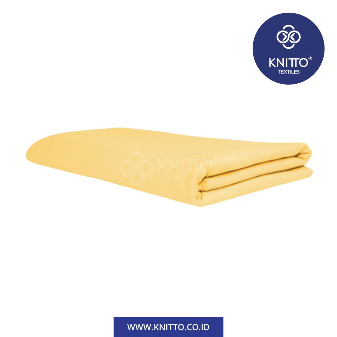 COMBED 24S BUTTER 2
