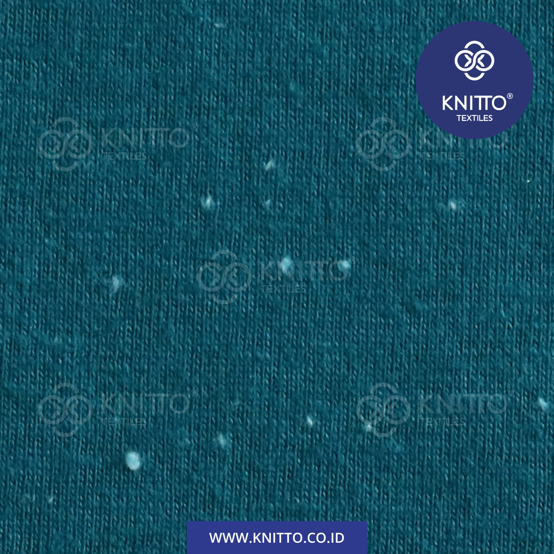 COT GALAXY WHITE 30S TOSCA 3