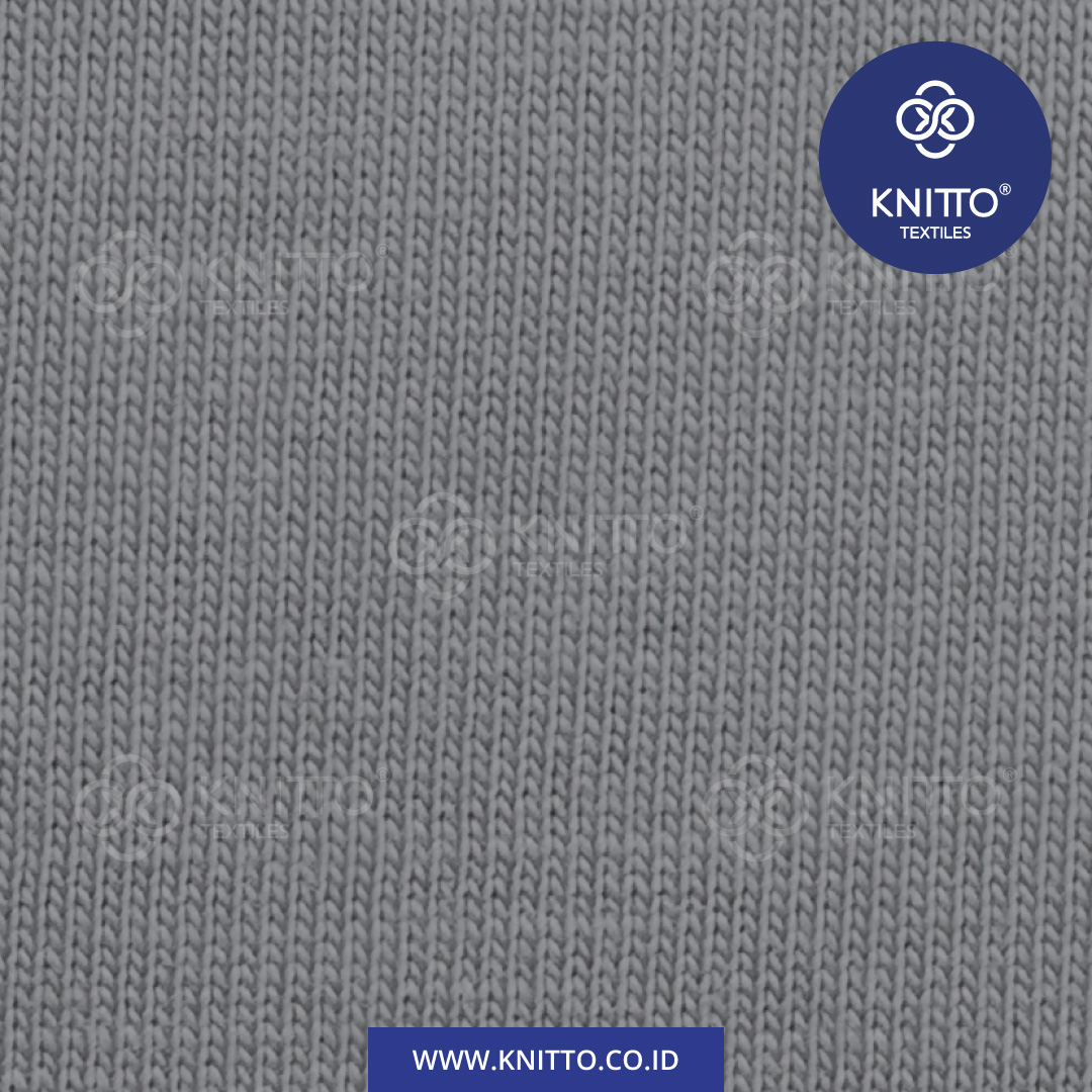 COTTON COMBED ENZYWASH 24S ABU SEDANG 3