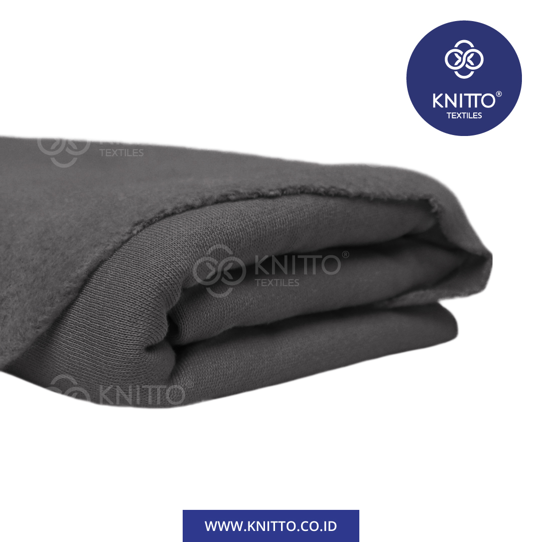 CVC FLEECE ABU TUA 1