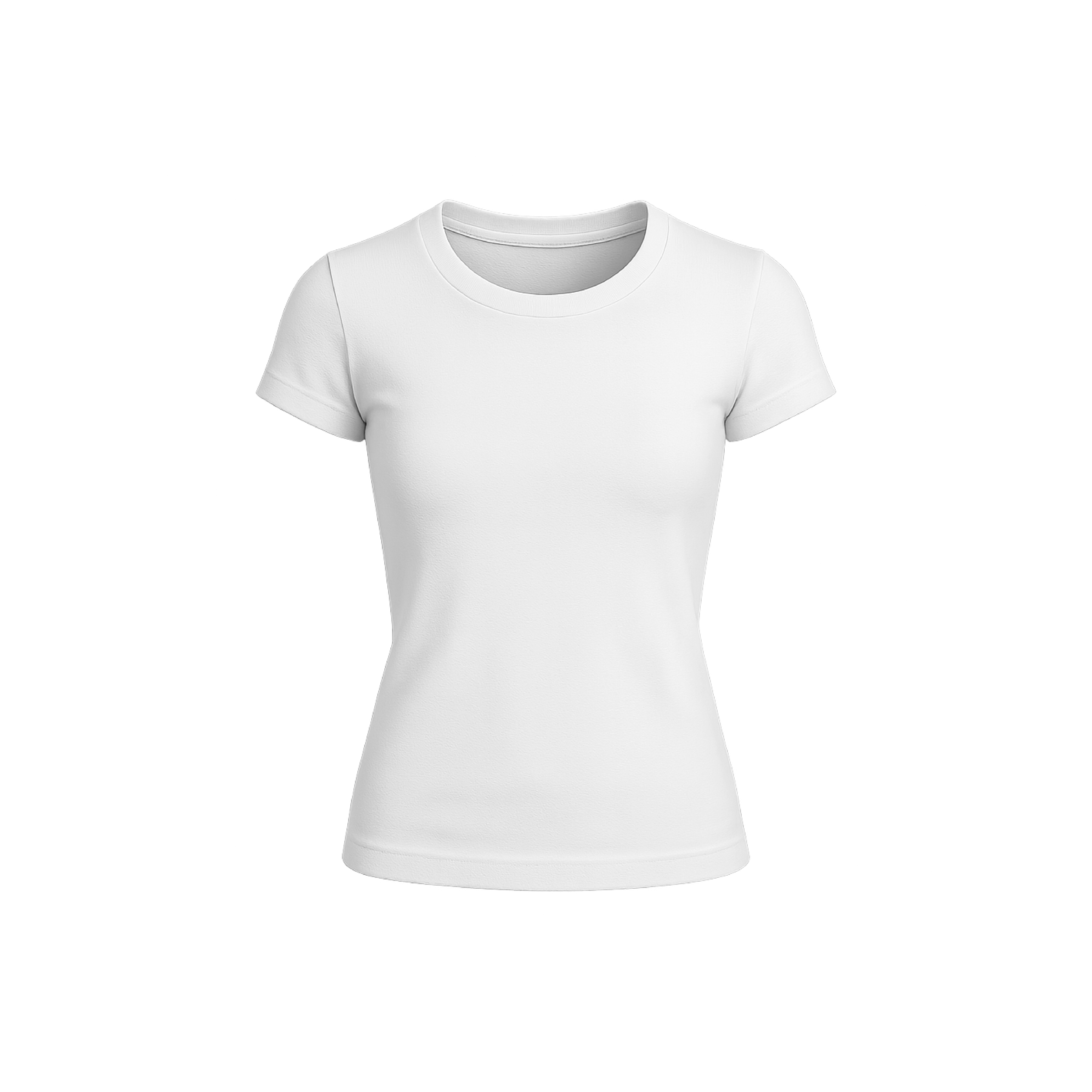 Slim Fit t-shirt