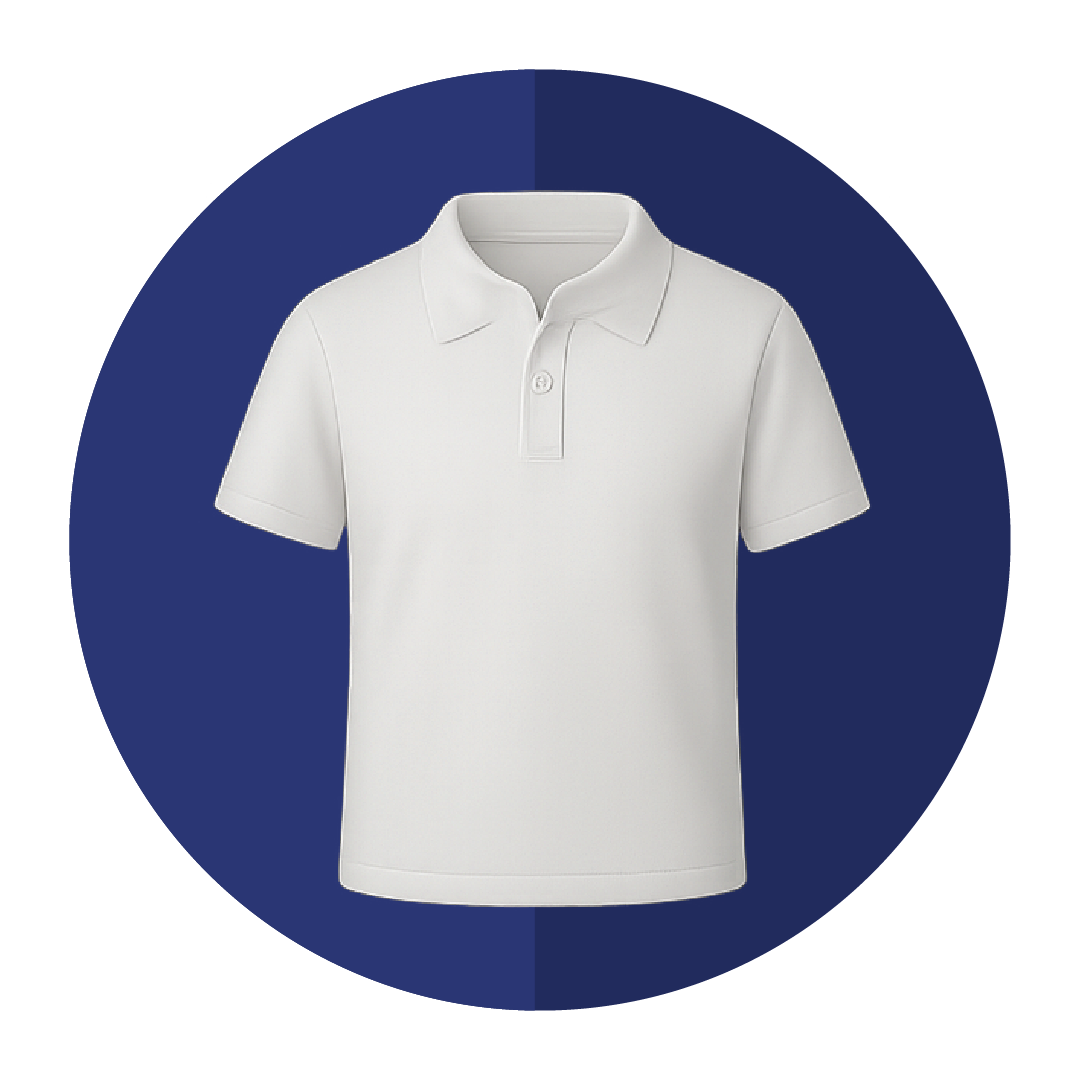 Smart Casual Clothing