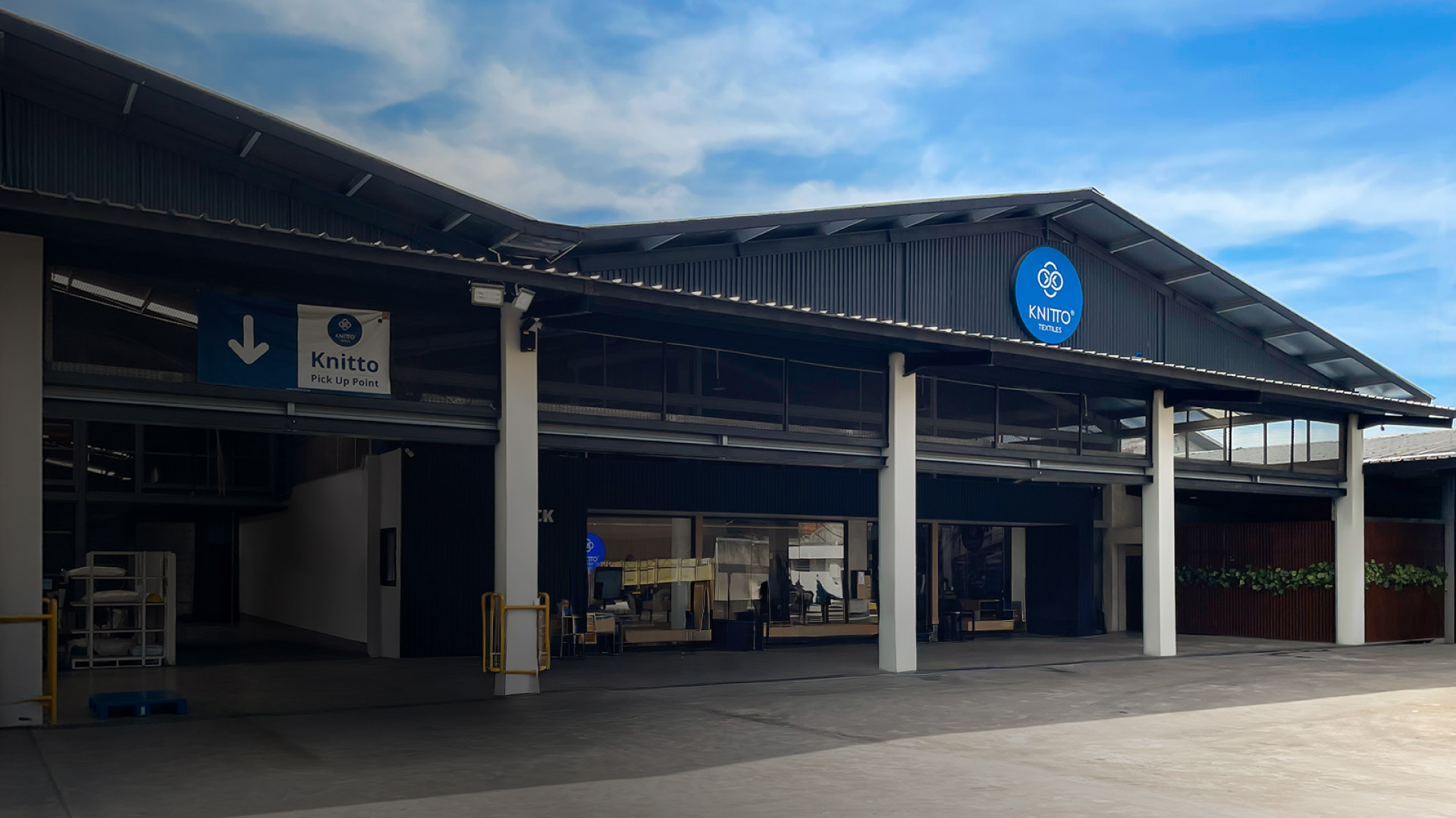 Homepage main slider image 0