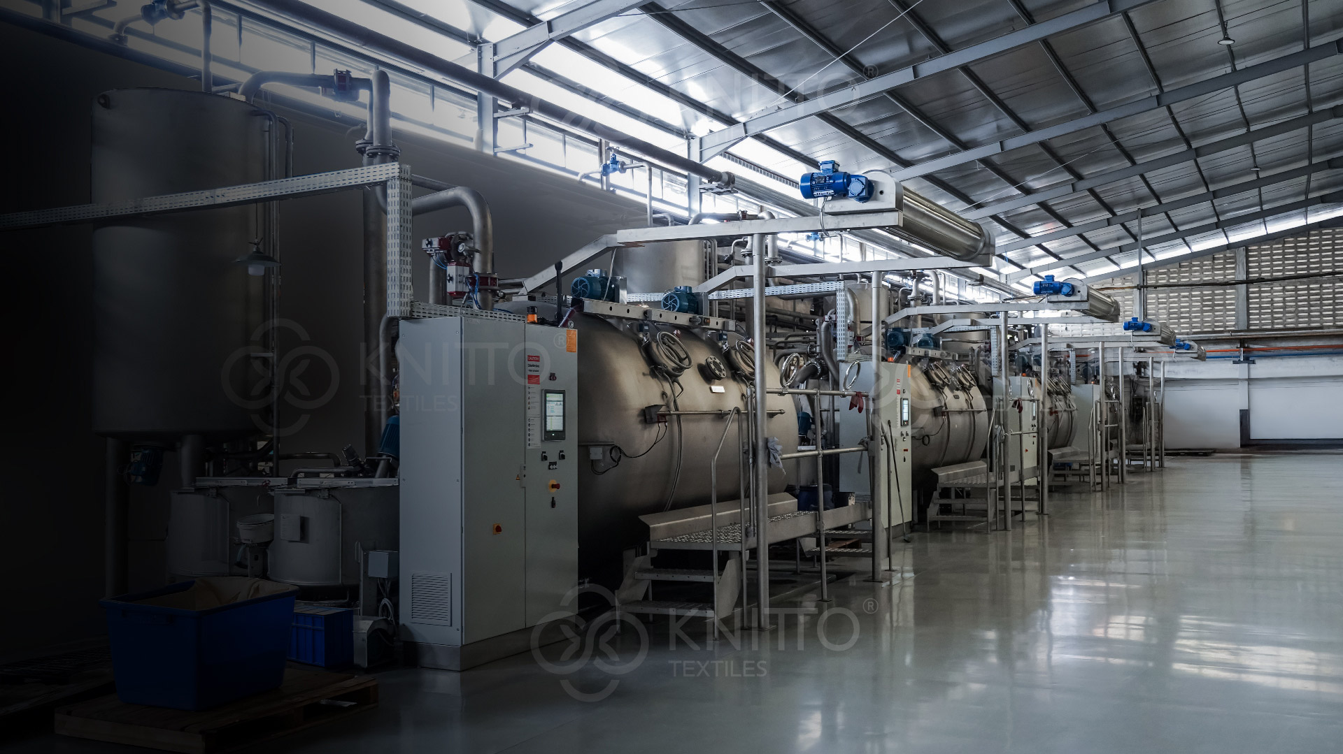 Homepage main slider image 1