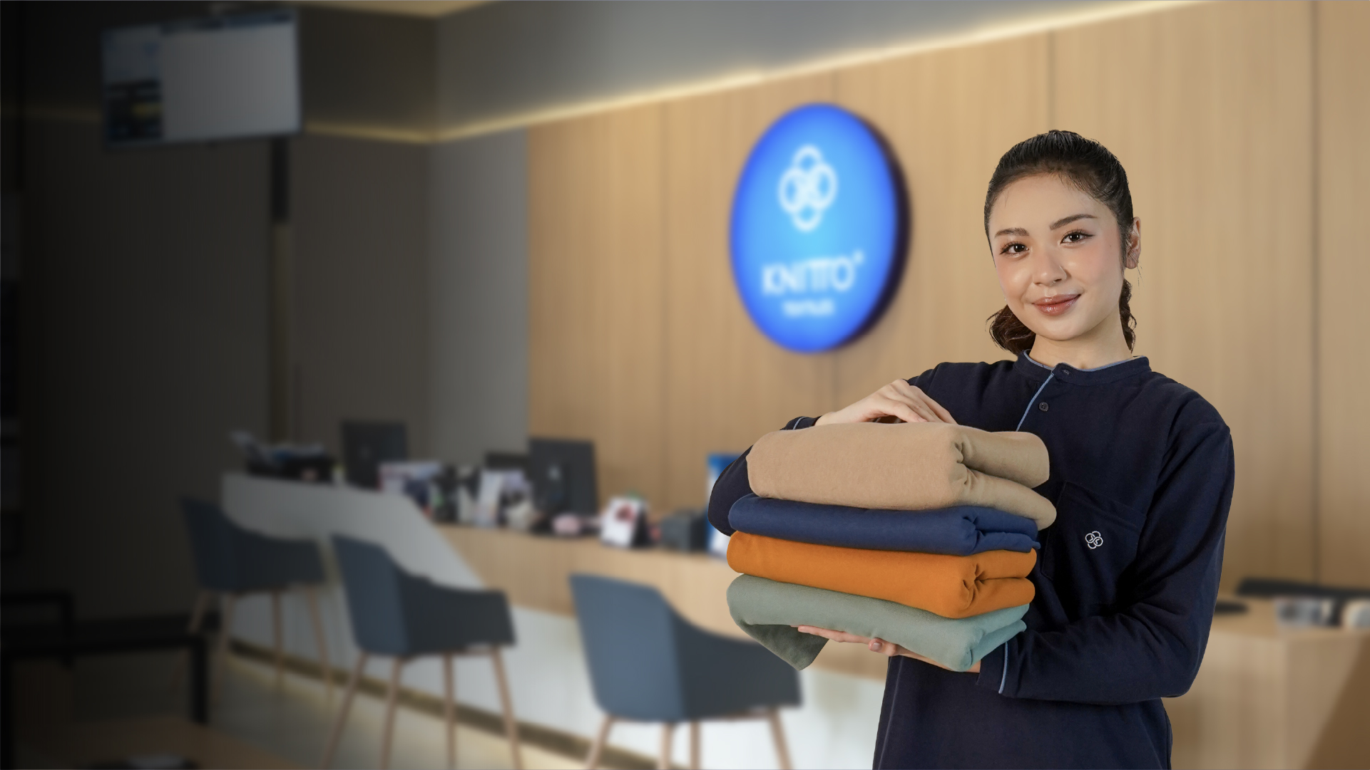 Homepage main slider image 2