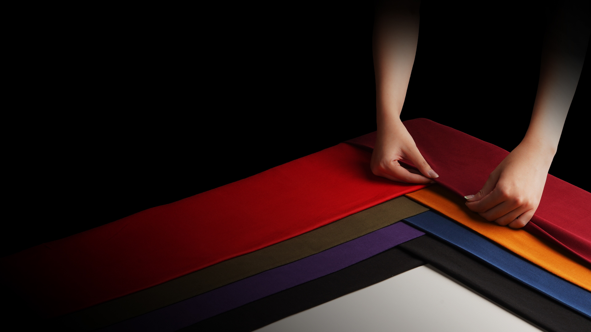 Homepage main slider image 3