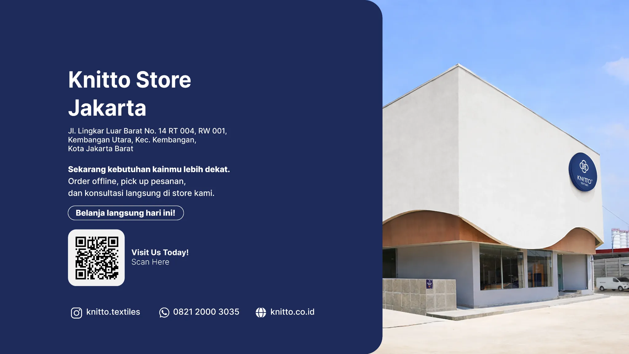Homepage main slider image 3