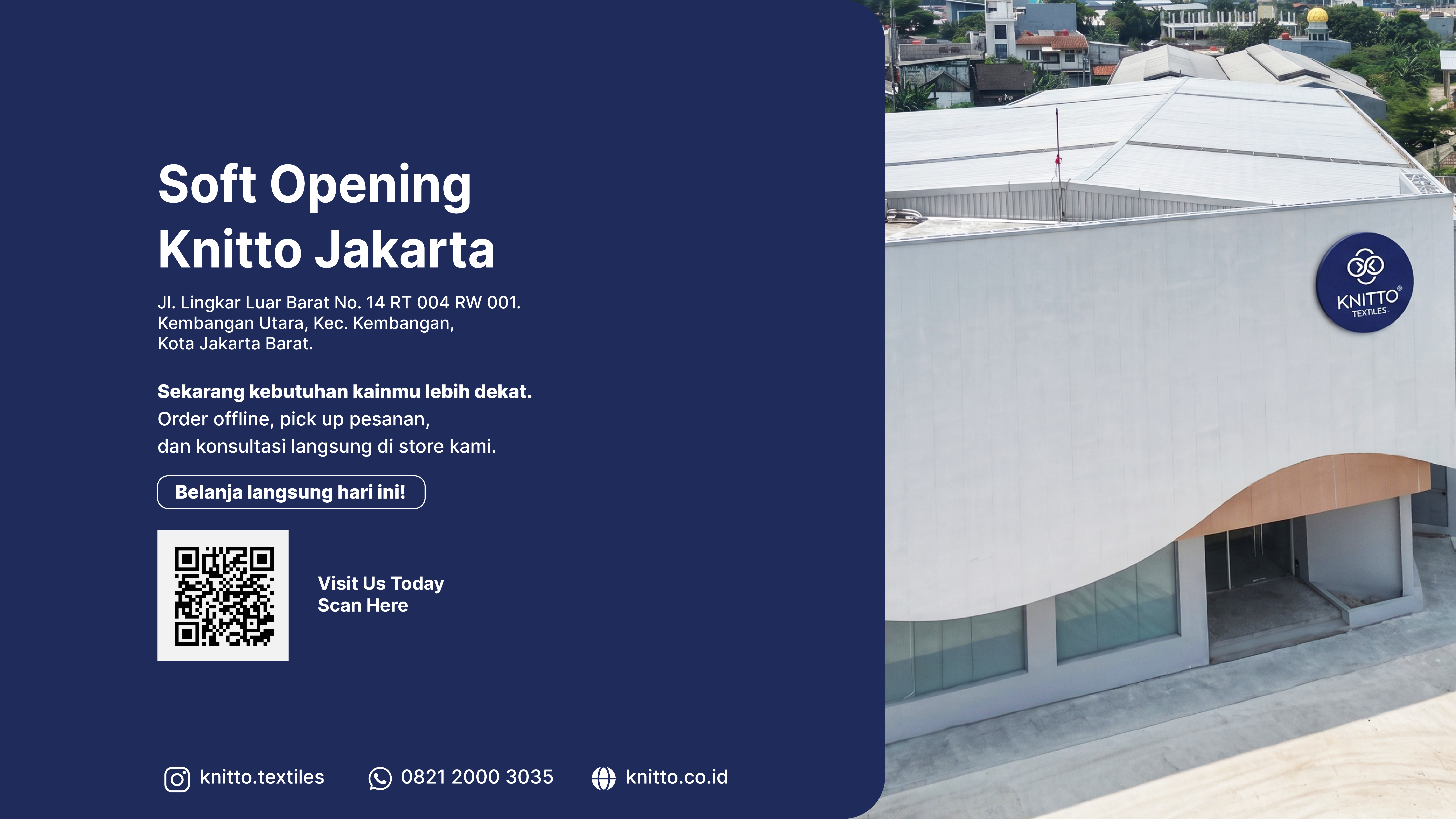 Homepage main slider image 4