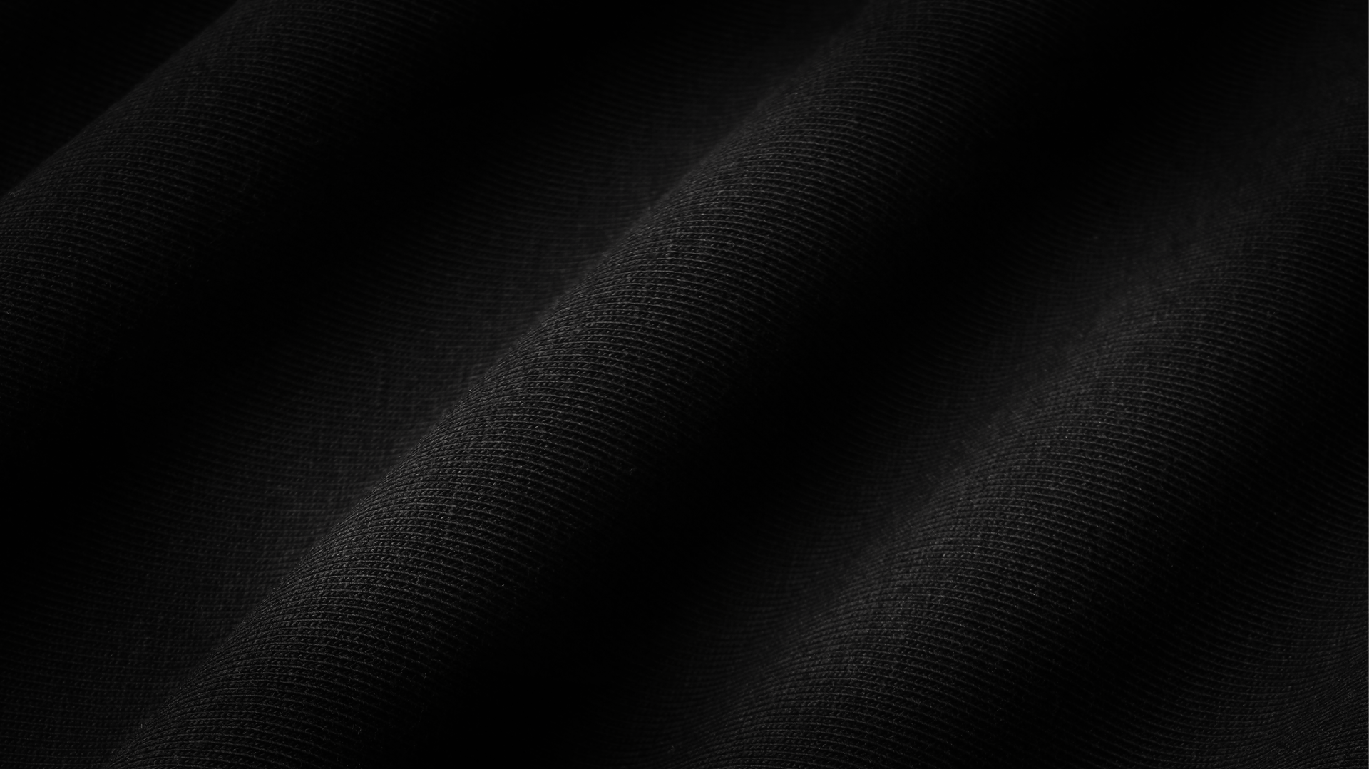 Homepage main slider image 0