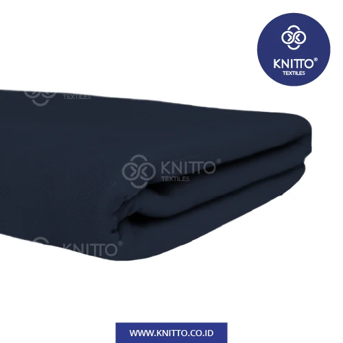 navy a 1