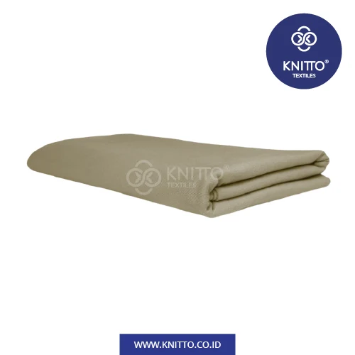 Cotton Combed 16s Safari 2