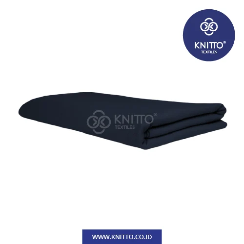 Navy B 2