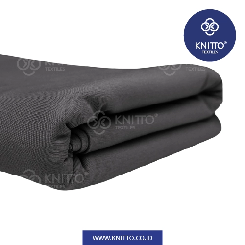 COTTON COMBED ENZYWASH 20S ABU TUA 1