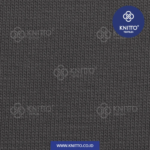 COTTON COMBED ENZYWASH 20S ABU TUA 3