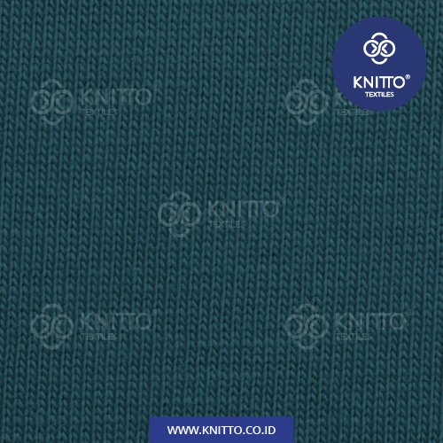 Combed Enzywash 24s - Atlantic sea 3