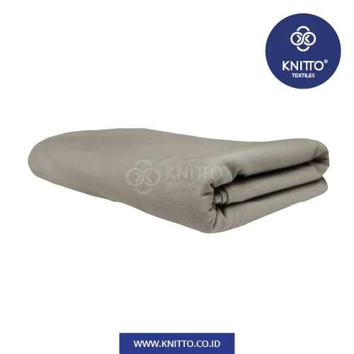 Khaki 2