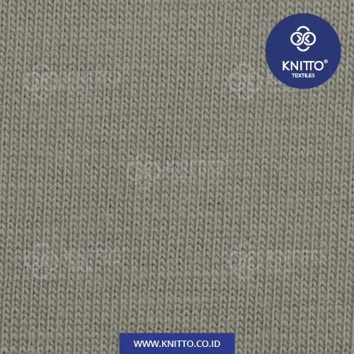 Khaki 3