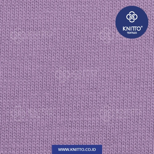 Lilac 3
