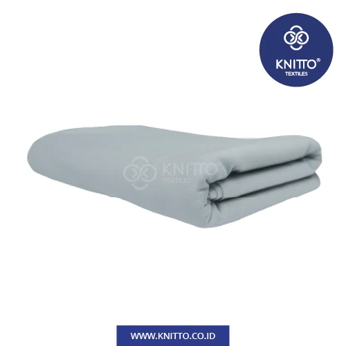 COTTON COMBED ENZYWASH 24S PALLADIAN BLUE 2