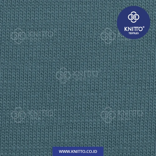 Stone Blue 3