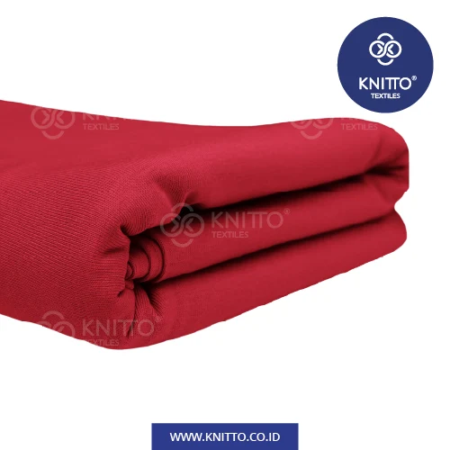 Tomato Red 1