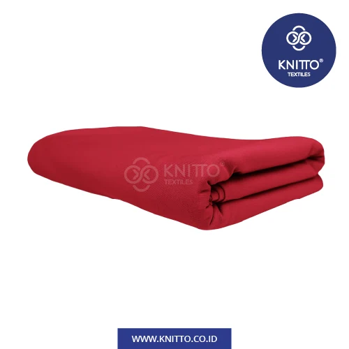Tomato Red 2