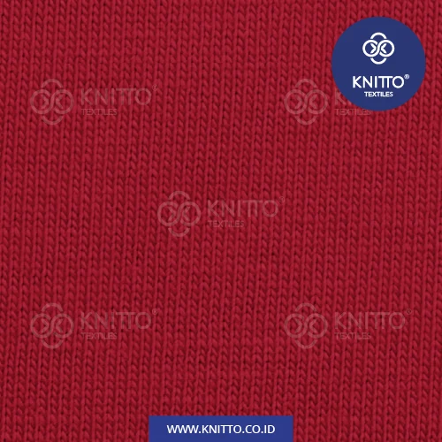 Tomato Red 3