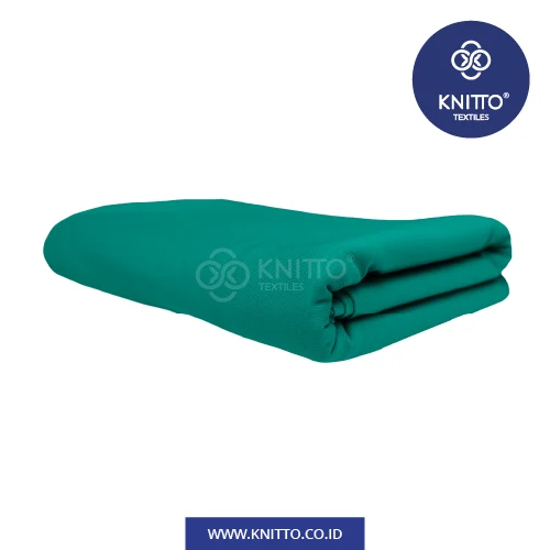 Cotton Combed  Enzywash 24s Tosca 2