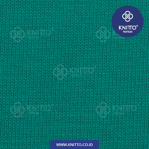 Cotton Combed  Enzywash 24s Tosca 3