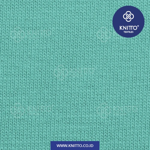 COTTON COMBED ENZYWASH 24S TOSCA MUDA 3