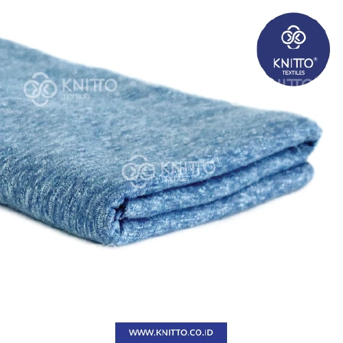CVC NEW SLUB SIRO 30S BENHUR 1