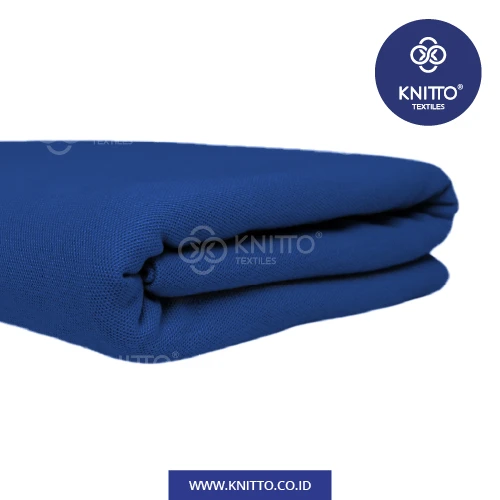 CVC PIQUE HEXAGON 24S BENHUR SPECIAL 2 1