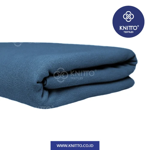 Denim Blue 1