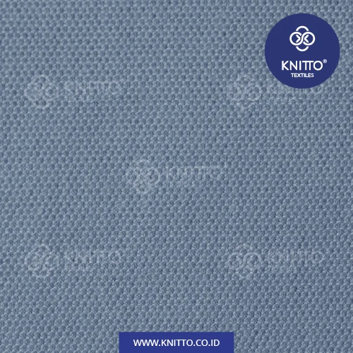 Dusty blue 3